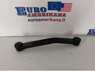 Upper Control Arm (2 Door)